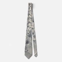Chloe Tie