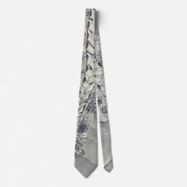 Corbata Chloe Tie