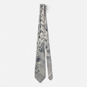 Corbata Chloe Tie