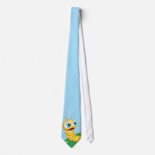 Corbata Chomp el Grub ::