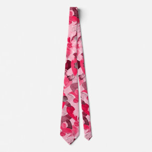 Corbata Choque de color 7