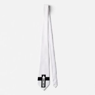 CORBATA CHRIST IS KING