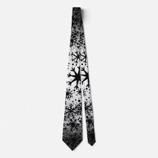 Corbata Christmas Neck Tie
