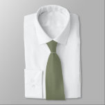 Corbata Chroma Textura - Empaque de cuello de color sólido<br><div class="desc">Chroma Textura es un patrón de textura repetitiva que sirve como base para muchas de mis obras de arte y patrones. Asociar este sencillo motivo con mis otras obras del mismo color para coordinar un espacio o armario sin abrumarlo con patrones. Este diseño también complementa la decoración moderna y minimalista....</div>
