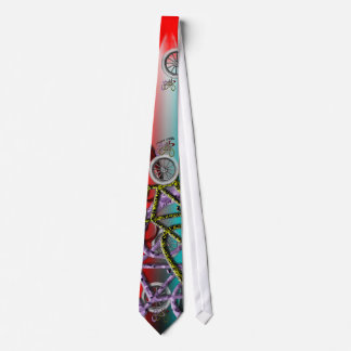 Corbata Ciclo