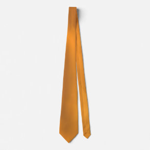Corbata Cielo dorado