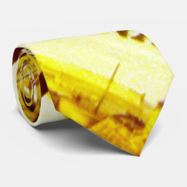 Corbata Cigarros cubanos de La Habana | Tie