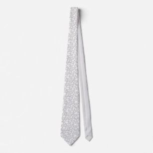 Corbata ¿Cincuenta sombras de gris? ¡Elegancia!