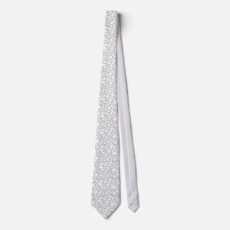 Corbata ¿Cincuenta sombras de gris? ¡Elegancia!