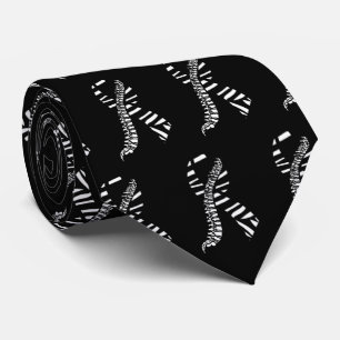 Corbata Cinta/Conciencia...Tarlov Cyst