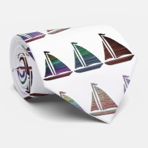 Cinturón de vela
