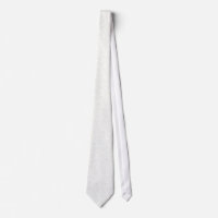 Corbata circuitos