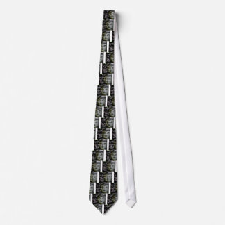 Corbata Citas famosas de Buda