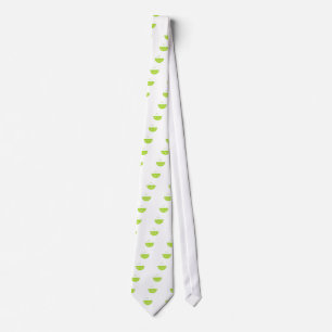 Corbata Citrus - Tie