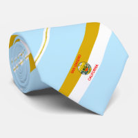 Ciudad de San Leandro (California)