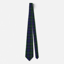 Clan Baird Tartan Plaid