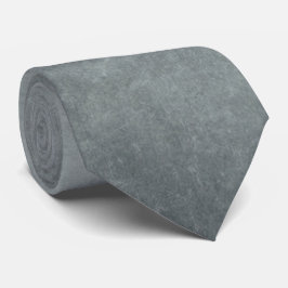 Corbata Clásico Neutral del cuello de abeja