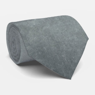 Corbata Clásico Neutral del cuello de abeja