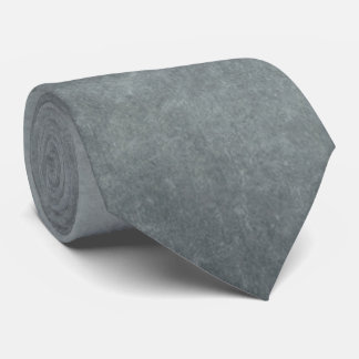 Corbata Clásico Neutral del cuello de abeja