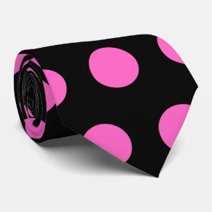 Corbata Clásico púrpura