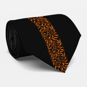 Corbata Classic, formal outfit Necktie for men