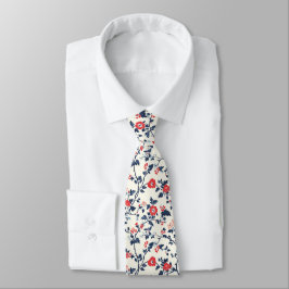Corbata Classic Gift Ideas Chintz Print 
