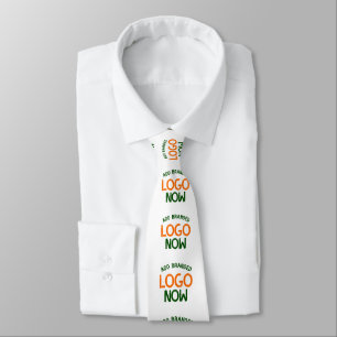 CORBATA CLIENTE SENCILLO Y LIMPIO DE MODA BLANCO
