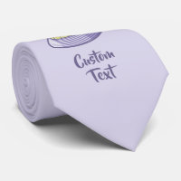 Cloche Gorra Lilac
