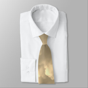 Corbata "Cloud"