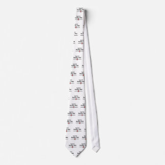 Corbata Club de caza de pies gigantes
