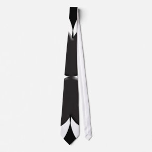 Corbata Clubes