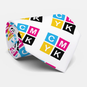 CORBATA CMYK