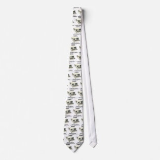Corbata COBOL Lang. comercial totalmente obsoleto
