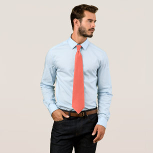 Corbata Código hexadecimal de coral FF6F61