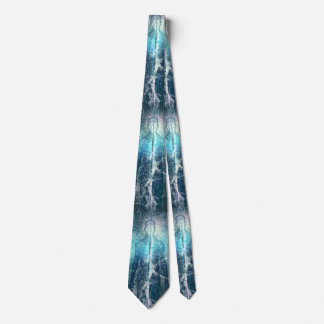 Corbata Código Soul