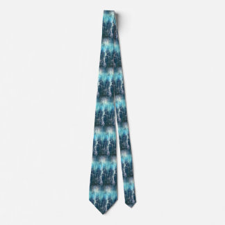 Corbata Código Soul