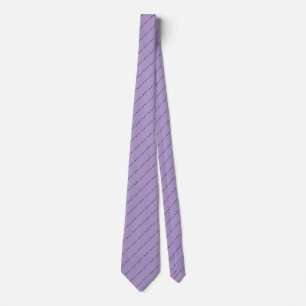 Corbata Cohete Saturno
