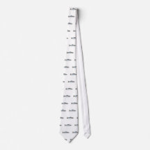 Coho - ilustraciones de los salmones de plata