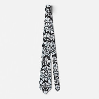 Corbata Cojín decorativo