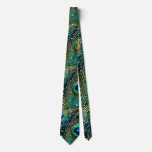Corbata Cojín decorativo de pasión pasiva