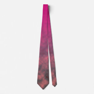 Corbata Colapso de Pétalo