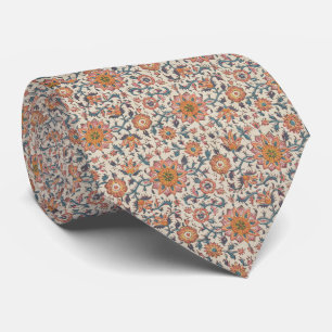 Corbata Colección de corbatas de cuello elegante: diseño g