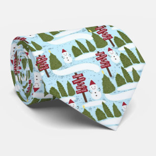 Corbata Colección de corbatas de cuello elegante: diseño g