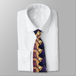 Corbata Colección de corbatas de cuello elegante: diseño g