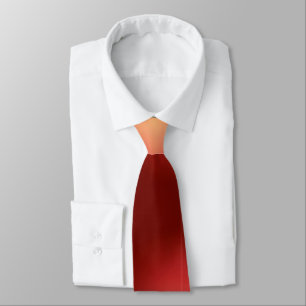 Corbata Colección de corbatas de cuello elegante: diseño g