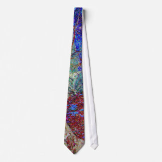 Corbata Colección de la fotografía de la serie de la