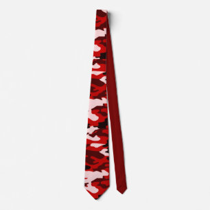 Corbata Colección de línea de ropa y accesorios para hombr