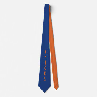 Corbata Colección de línea deportiva