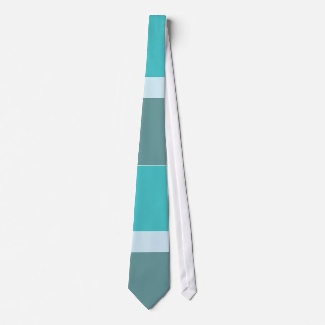 CORBATA COLECCIÓN DE REGALOS BONITOS (Anverso)