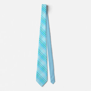 Corbata Colección de regalos de amor para hombres